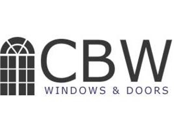 CBW Doors Inc. - Los Angeles, CA