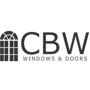 CBW Doors Inc.