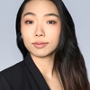 Karen Kang, PA-C gallery