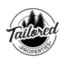 Tailored Properties LLC