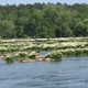 Lansford Canal State Park