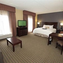 Hampton Inn & Suites Vineland - Hotels