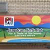 Jamaican Jerk Hut gallery