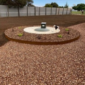 Gallery Image Number 3