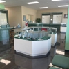 Dr Noth & Associates With Hardin Eyewear gallery