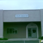 Valox Optical Lab