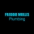 Freddie Mullis Plumbing - Fireplaces