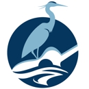 Blue Heron Music Studio - Educational Services