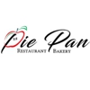 Pie Pan Restaurant & Bakery gallery