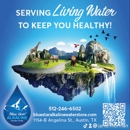 Blue Star Alkaline Water Store