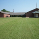 Millwood Baptist Church - Baptist Churches