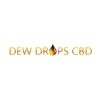 Dew Drops CBD gallery