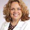 Cynthia L Foxx, APRN gallery