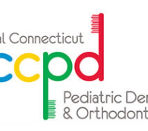 Central Connecticut Pediatric Dentistry & Orthodontics - Middletown, CT