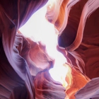 Antelope Canyon Tours