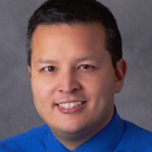 Michael D Molina, MD