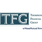 Thompson Financial Group