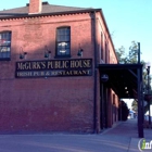 McGurks Public House