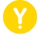 Yellow Brick Road - Mortgage Brokers