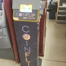 CoinFlip Bitcoin ATM - ATM Locations