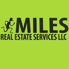 Miles Real Estate