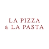 La Pizza & La Pasta gallery