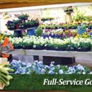 Norwood Road Garden Inc - Mulches