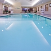 Staybridge Suites Indianapolis-Fishers by IHG gallery