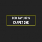 Bob Taylor's Carpet One