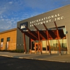 Rei gallery