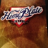 Home Plate Grill gallery