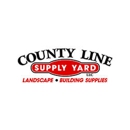 County Line Supply Yard LLC - Topsoil