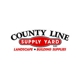 County Line Supply Yard LLC