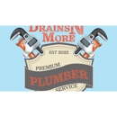 Drains N More - Plumbers