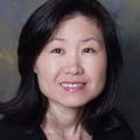 Michelle Miyeon-Hwang Han, MD