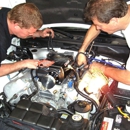 Pasquariello Auto Shop - Brake Repair