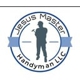 Jesus Master Handyman LLC