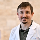 Zachary John Palumbo, DNP - Nurses