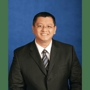 Aaron Vuong - State Farm Insurance Agent