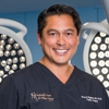 Steven Sigalove, MD, FACS gallery