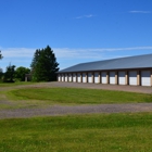 Finlayson Storage