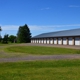 Finlayson Storage