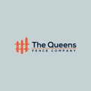 The Queens Fence Company - Fence-Sales, Service & Contractors