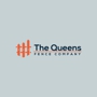 The Queens Fence Company