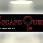 Escape Quest Tampa