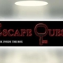 Escape Quest Tampa