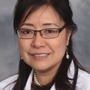 Dr. Jai Kim, MD