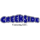 Creekside Contracting LLC