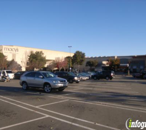 Aveda Store - CLOSED - Pleasanton, CA