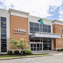 LVPG Family Medicine-Hellertown - Medical Clinics